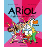 Ariol, Tome 16