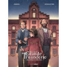 Rue de la Grande Truanderie - vol. 01/2