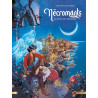 Nécromants - vol. 01/2