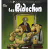 Un jour au musée avec les Bidochon - Tome 02