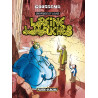 Georges et Louis romanciers - Tome 04 - La Reine des mouches