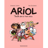 Ariol, Tome 15
