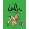 Lulu, Tome 08