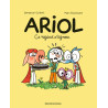 Ariol, Tome 14