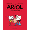 Ariol, Tome 06