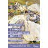 A L'OMBRE DES JEUNES FILLES EN FLEURS AE  DEUXIEME PARTIE : GRANDS CARACTERES, EDITION ACCESSIBLE PO