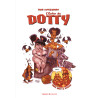 L'enfer de Dotty