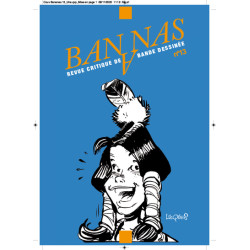 Bananas N°13