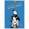 Bananas N°13
