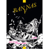 Bananas N°11