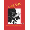 Bananas N°09