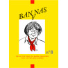 Bananas N°08