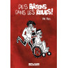 Des bâtons dans les roues !
