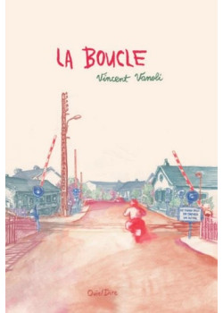 La Boucle