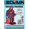 Zelium N°1 : Police, ordre et sécurité