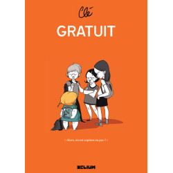 Gratuit