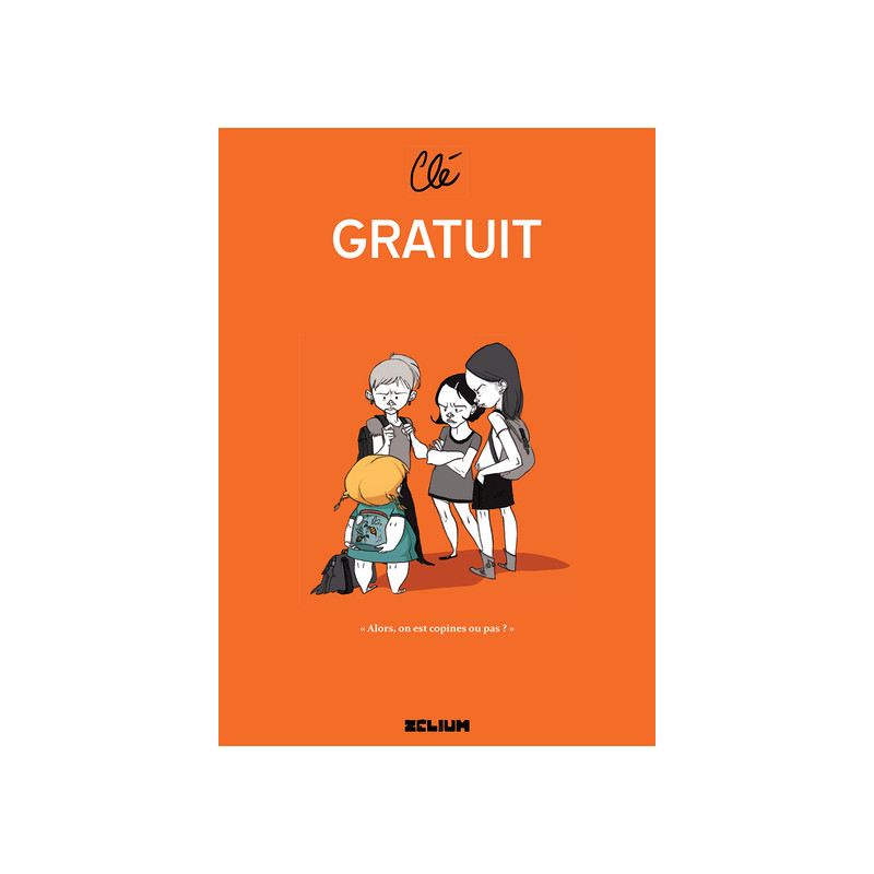Gratuit
