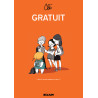 Gratuit