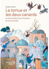 La tortue et les deux canards