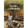 Escale des mille pintades (L')