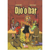 Djo'O Bar T01