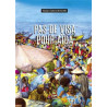 Pas de visa pour Aïda