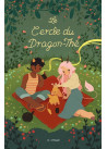 Le Cercle du Dragon-Thé (NED 2023)