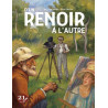 D'un Renoir à l'autre