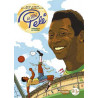 Roi Pelé : L'homme et la légende (Le)
