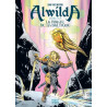 Alwilda T02