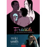 Niki Smith's friends T01