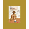Coffret Luxe - Escales en femmes inconnues