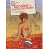 Escales en femmes inconnues