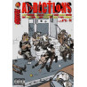 Speedball 9 - Addictions
