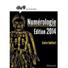 Numérologie - Édition 2014