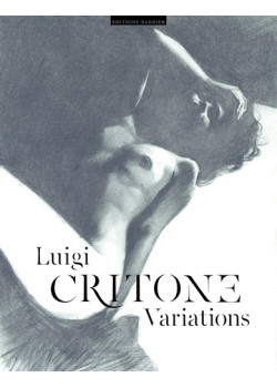 Variations