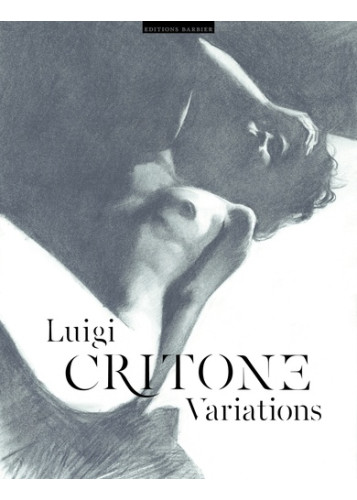 Variations