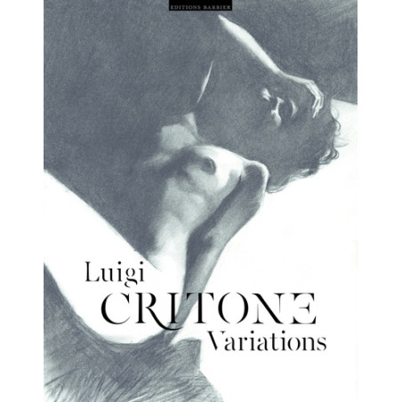 Variations