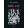 Un petit corps