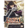 Beryl : de paysan à maître d'armes T06
