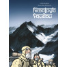 Himalaya Vaudou NE