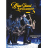 Blue Giant Momentum - Tome 04