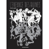 L'Enfance des ruines (Edition noir et blanc)