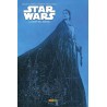 Star Wars T04 : La mort de l'espoir