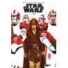 Star Wars - Kanan