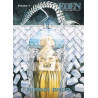 Eden: It's an Endless World! - Perfect Edition T01 - Edition 25 ans Panini