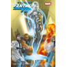 Ultimate Fantastic Four T02