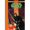 Star-Wars Légendes : L'Empire des ténèbres