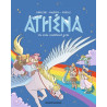 Athéna, Tome 09