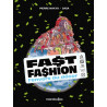 Fast fashion